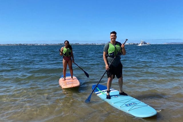 stand-up-paddle-board-lesson-on-the-san-diego-bay_1